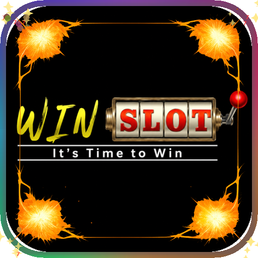 winslot — galeri pratinjau - APK Resmi